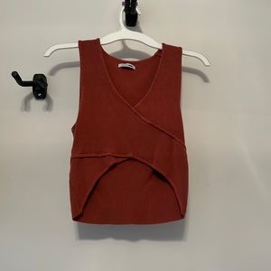 5/20 OR BUNDLE AND MAKE ME AN OFFER